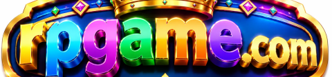 RPGAME — Pusat Unduh APK
